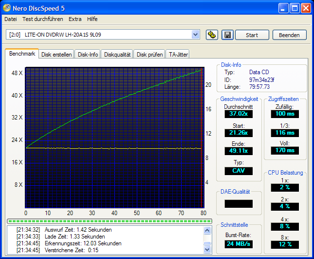 LITE-ON_DVDRW_LH-20A1S_9L09_20-January-2009_21_34.png