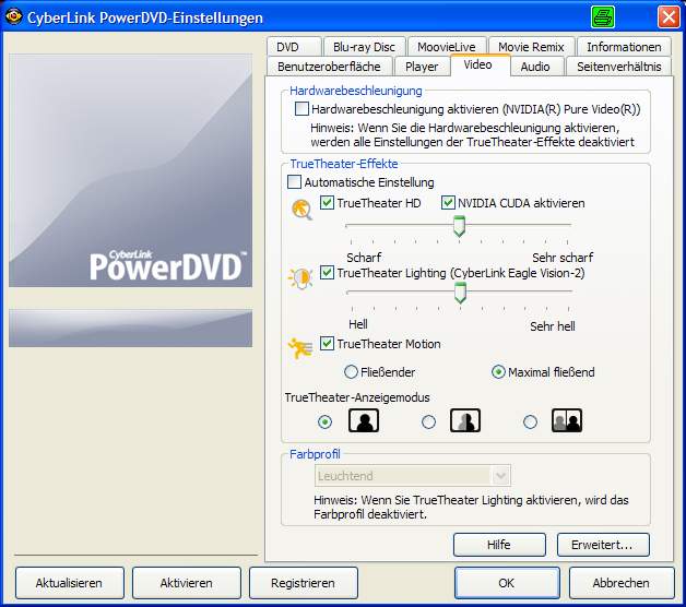 PowerDVD-Patch 2029.jpg