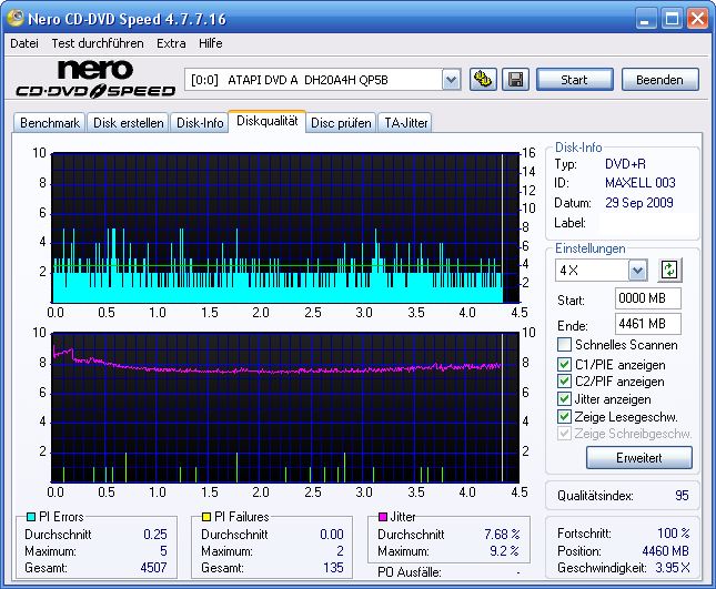 ATAPI___DVD_A__DH20A4H_QP5B_29-September-2009_20_44.png