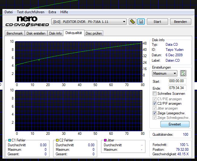 Test CD 06.12 Nero.jpeg