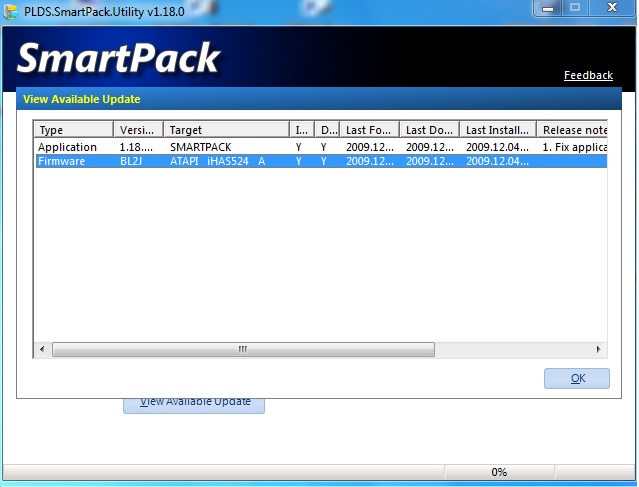 SmartPack Utility.jpg