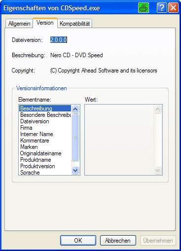 Nero CD-Speed (2003).jpg