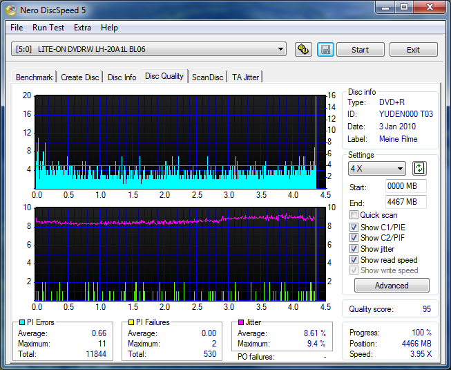 LG_HL_DT_ST_BDDVDRW_CH08LS10_2.0.png