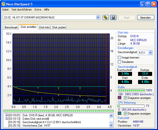 HL-DT-STDVDRAM_GH22NS40_NL02_08-May-2010_03_26 4x (unten).png