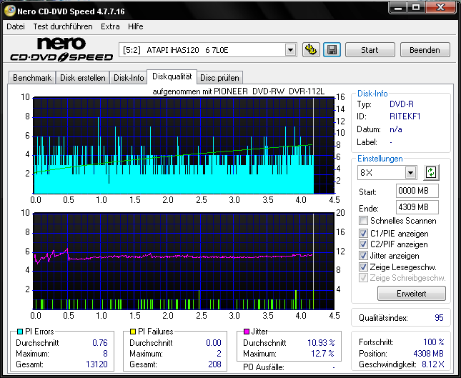 ATAPI___iHAS120___6_7L0E_22-July-2010_15_19.png