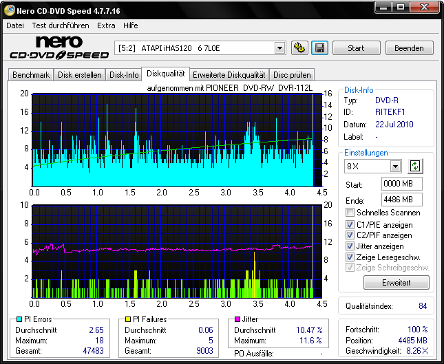 ATAPI___iHAS120___6_7L0E_22-July-2010_17_14.png