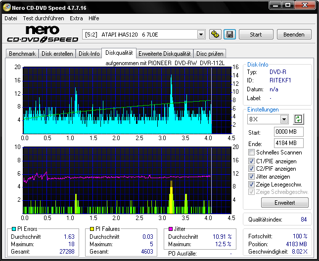 ATAPI___iHAS120___6_7L0E_22-July-2010_17_33.png