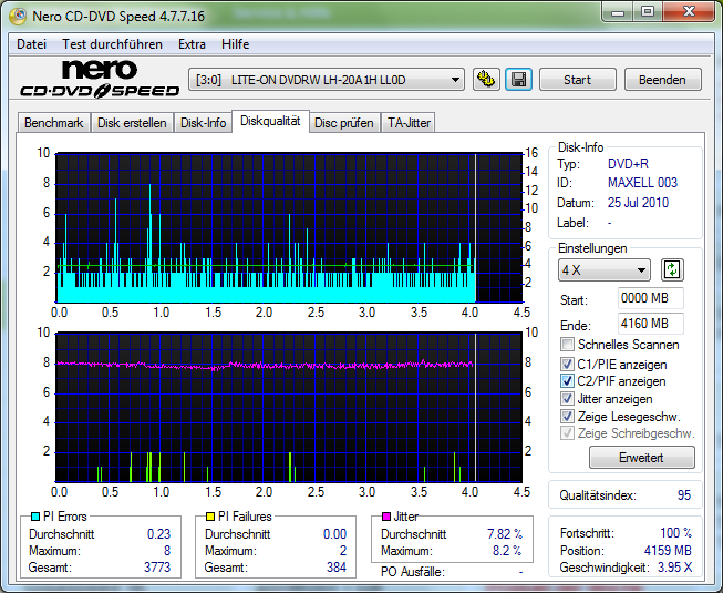 MAXELL_PROTEK_H44N_8_25-July-2010_17_38.png