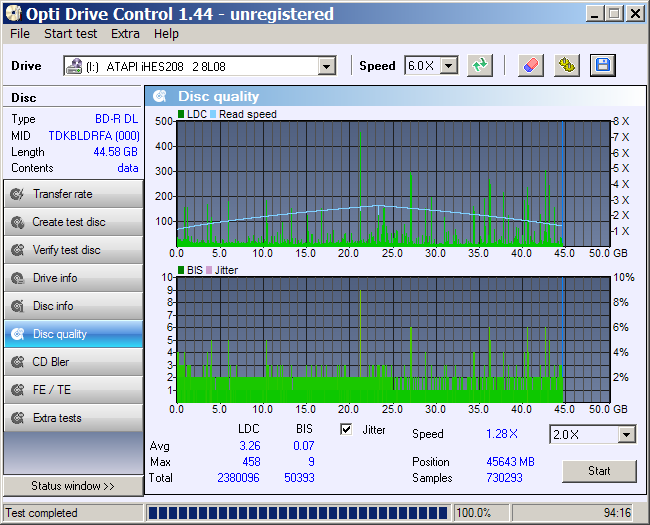 Max BD-R50 2x Pio 2x.png