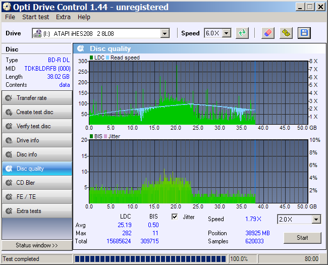 TDK BD-R50 4x Pio Max.png