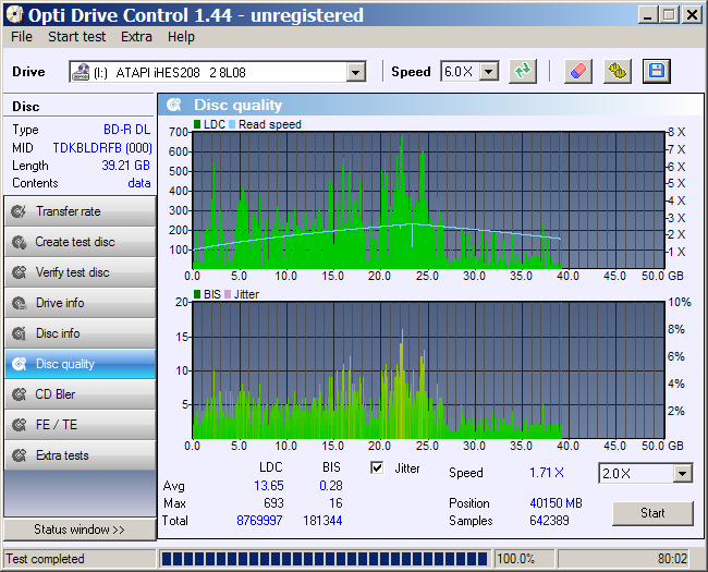 VICT BD-R50 4x Pio Max.png