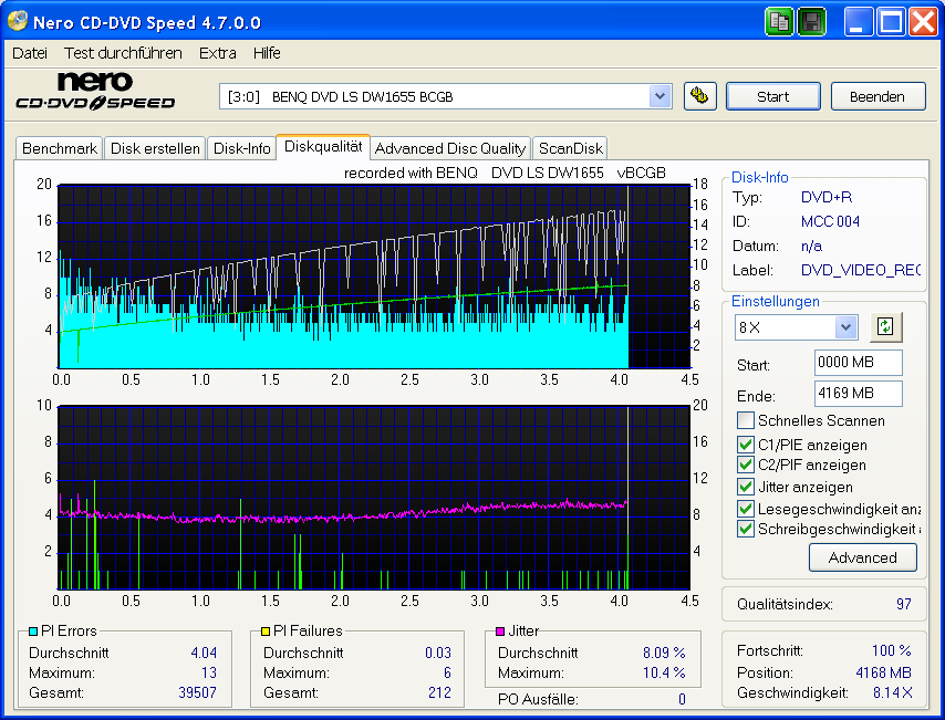 BENQ____DVD_LS_DW1655_BCGB_MCC_004@16x -bond feuerball.PNG