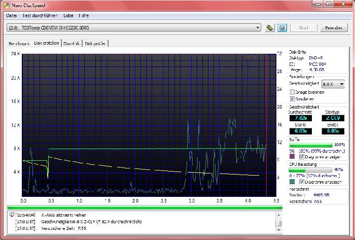 DVD+R Verbatim 8x DiscSpeed.jpg