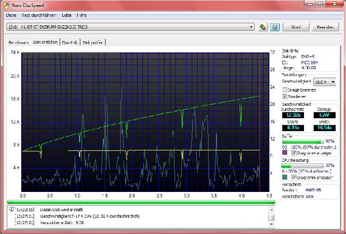 DVD+R Verbatim 16x DiscSpeed.jpg