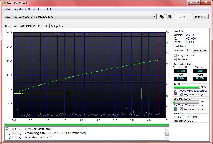 DVD+R Verbatim 16x DiscSpeed.jpg