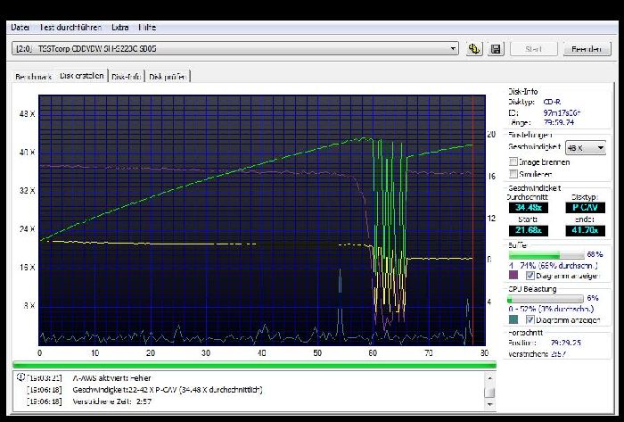 Brenntest CD 48x.jpg