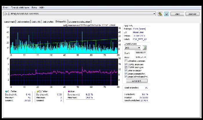 Brenntest CD 48xScan.jpg