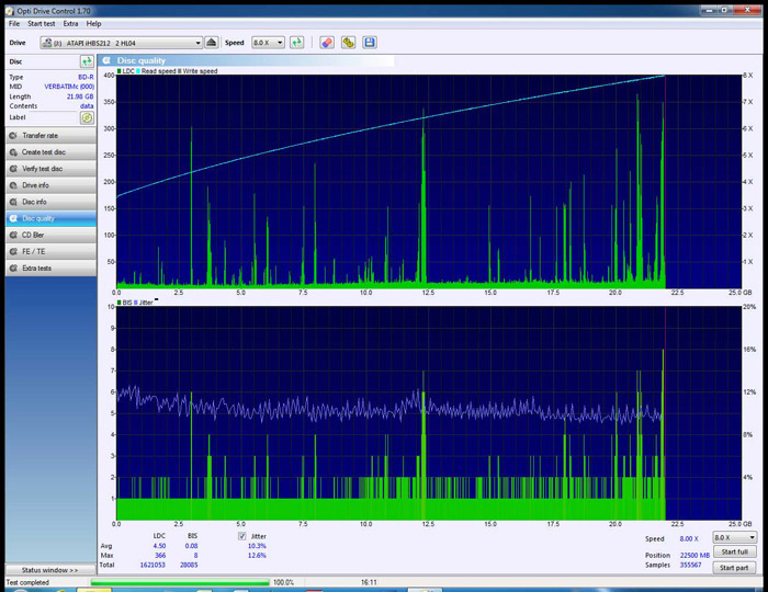 Disc-Quality11-12-12.jpg