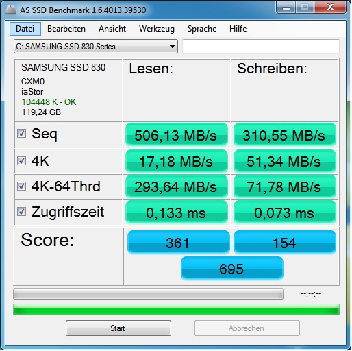Samsung SSD830 Test 2.jpg