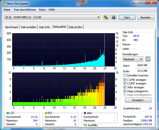 ATAPI___iHBS112___2_CL0K Panansonic.png