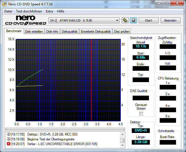 ATAPI___iHAS120___6_7L0E_27-April-2013_19_20.png