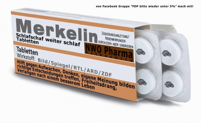 Merkelin.jpeg