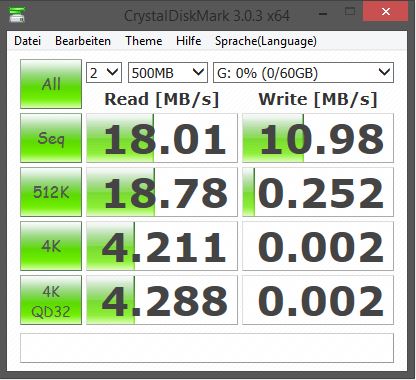 Lexar_Jumpdrive_S70_64GB_Benchmark.JPG