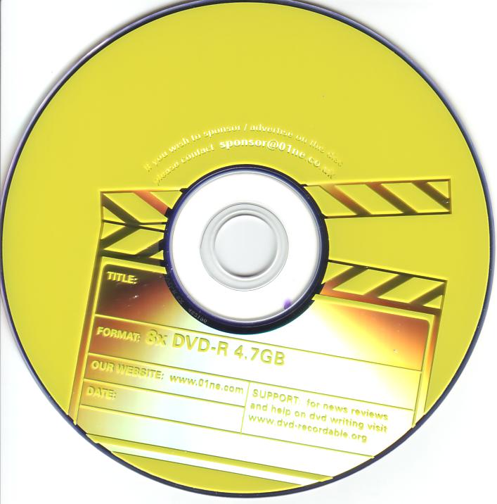 One-DVD-R-Gelb-8x.jpg