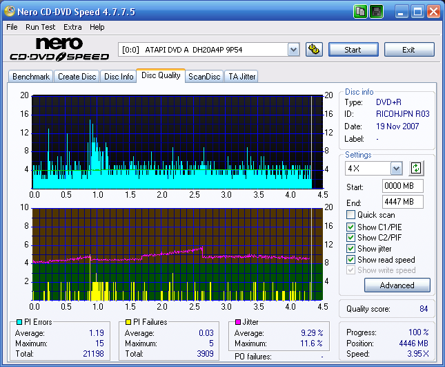 RICOHJPN R03 - LG GSA-H62N () - 16x - Dr. Lecter - 2007-11-24.png