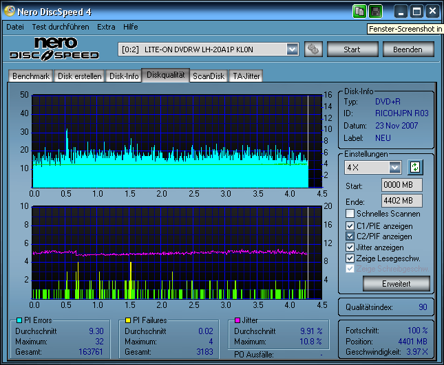 RICOHJPN R03 (MiT) - LiteOn LH-20A1P (KL0N) - 12x - Deejay - 2007-11-23.png