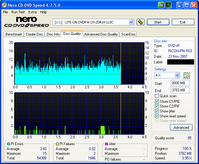 RICOHJPN R03 (Maxell) - LiteOn LH-20A1H (LL0C) - 8x - teacman - 2007-11-25.png