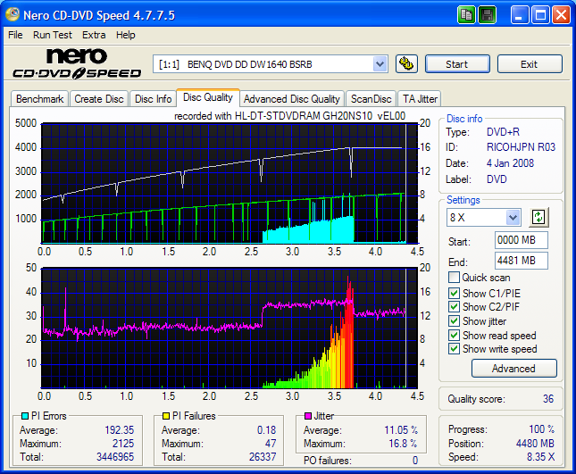 RICOHJPN R03 (MiT) - LG GH20NS (EL00) - 16x - Samurai - 2008-01-05b.png