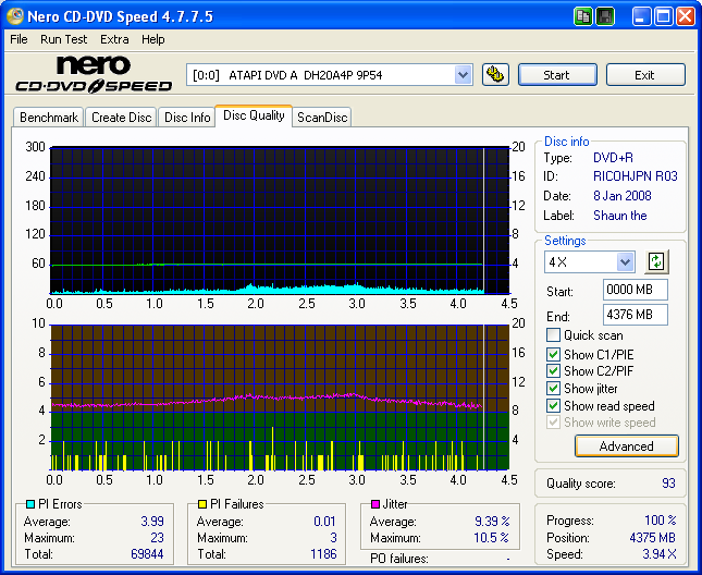 RICOHJPN R03 (MiI) - LiteOn DH-20A4P (9P54) - 16x - Vancouverona - 2008-01-08.png