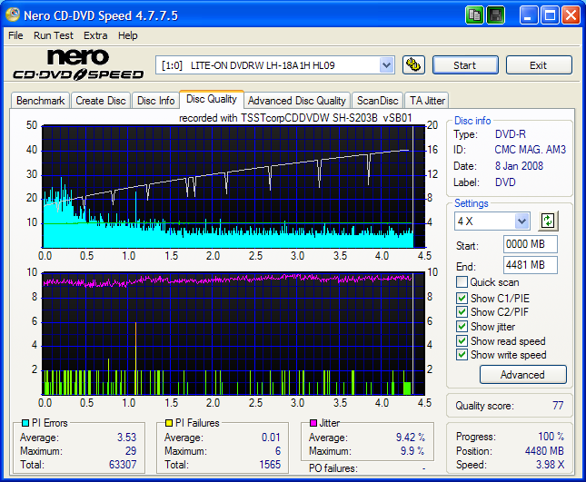 CMC MAG. AM3 (MiT) - Samsung SH-S203B (SB01) - 16x - Samurai - 2008-01-08.png