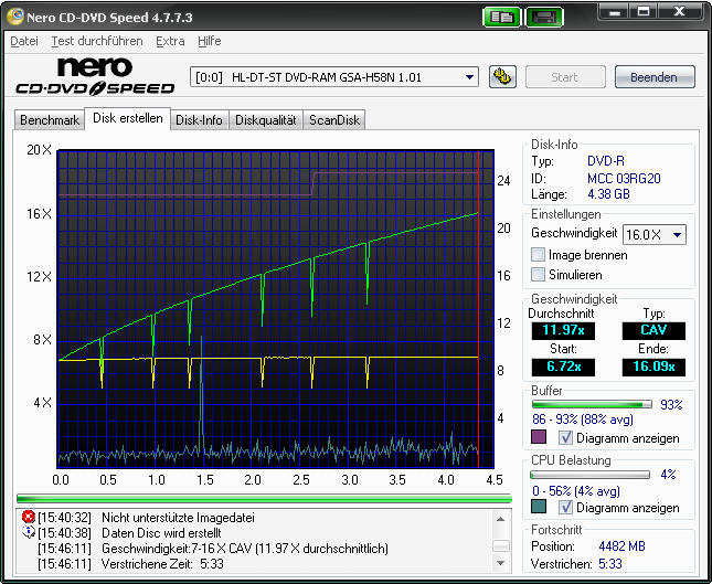 HL-DT-STDVD-RAM_GSA-H58N_1.01_07-March-2008_15_46.png