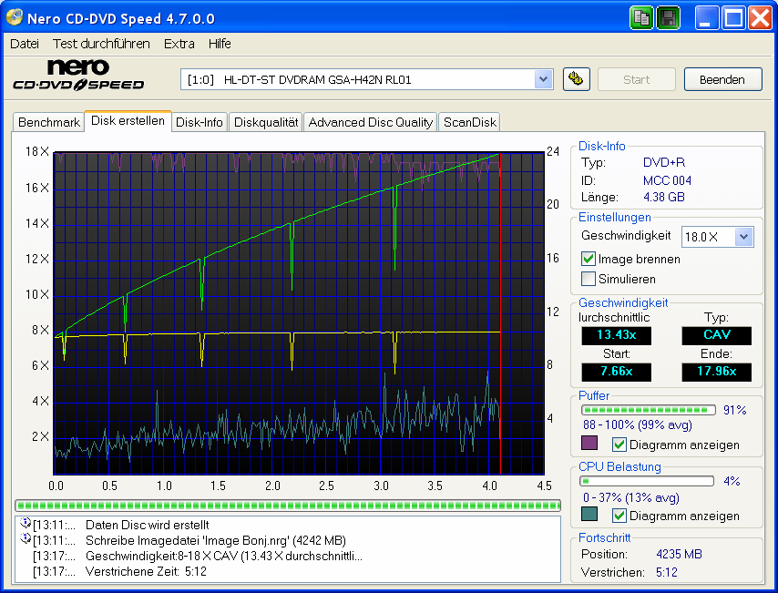 HL-DT-STDVDRAM_GSA-H42N_RL01_MCC_004wt@18x -bonj.PNG