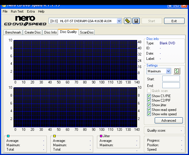 HL-DT-STDVDRAM_GSA-4163B_A104_19-March-2008_16_48.png