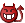 :devil: